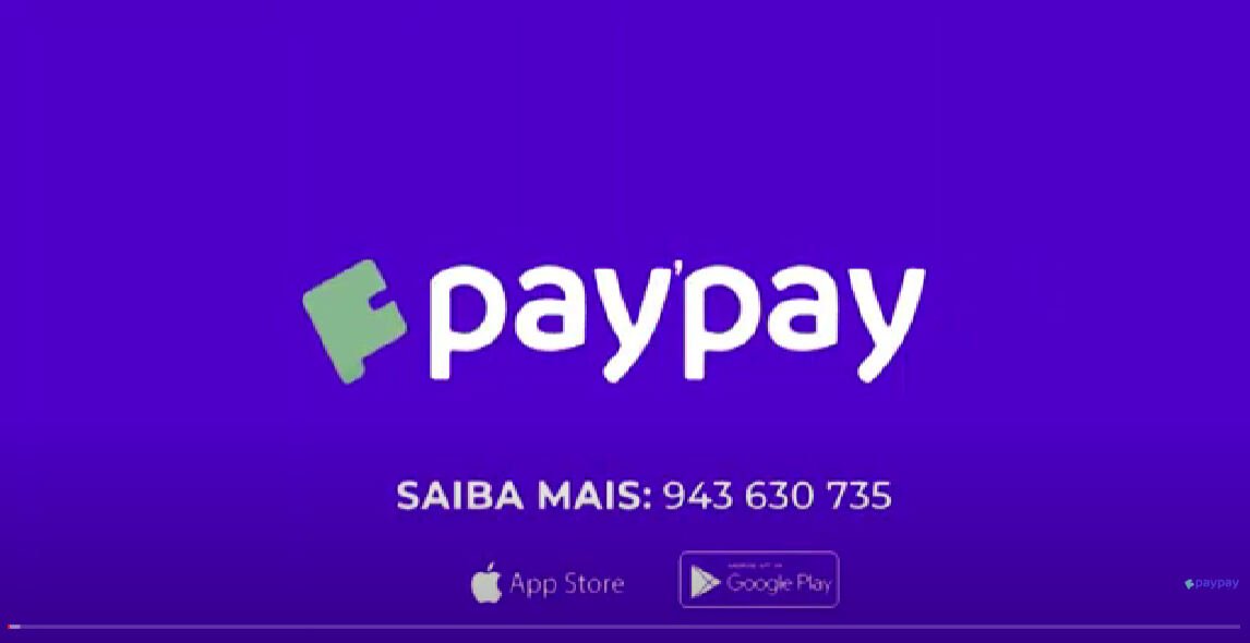 IXI App: a solução de pagamentos que está a mudar o comércio em Angola