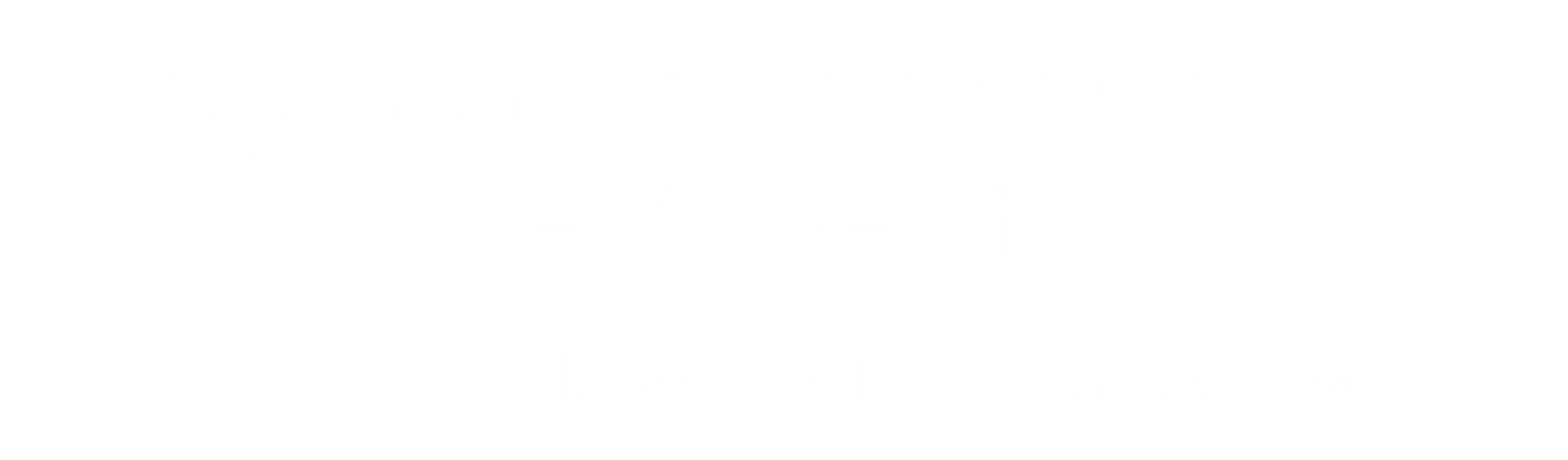 G-Corporate Investments