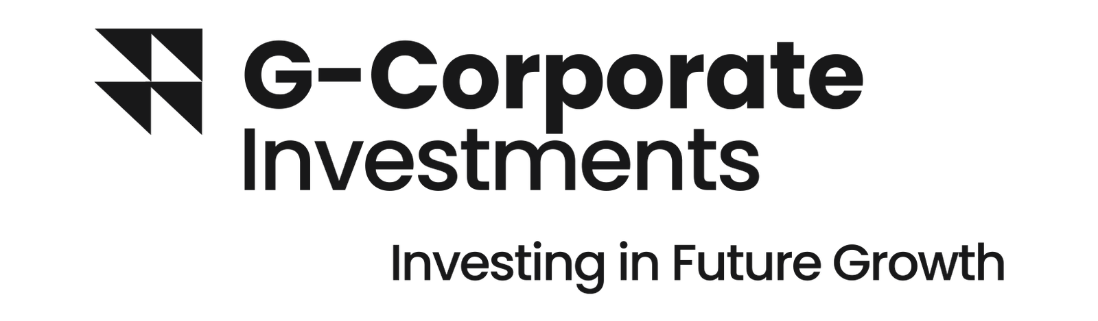 G-Corporate Investments