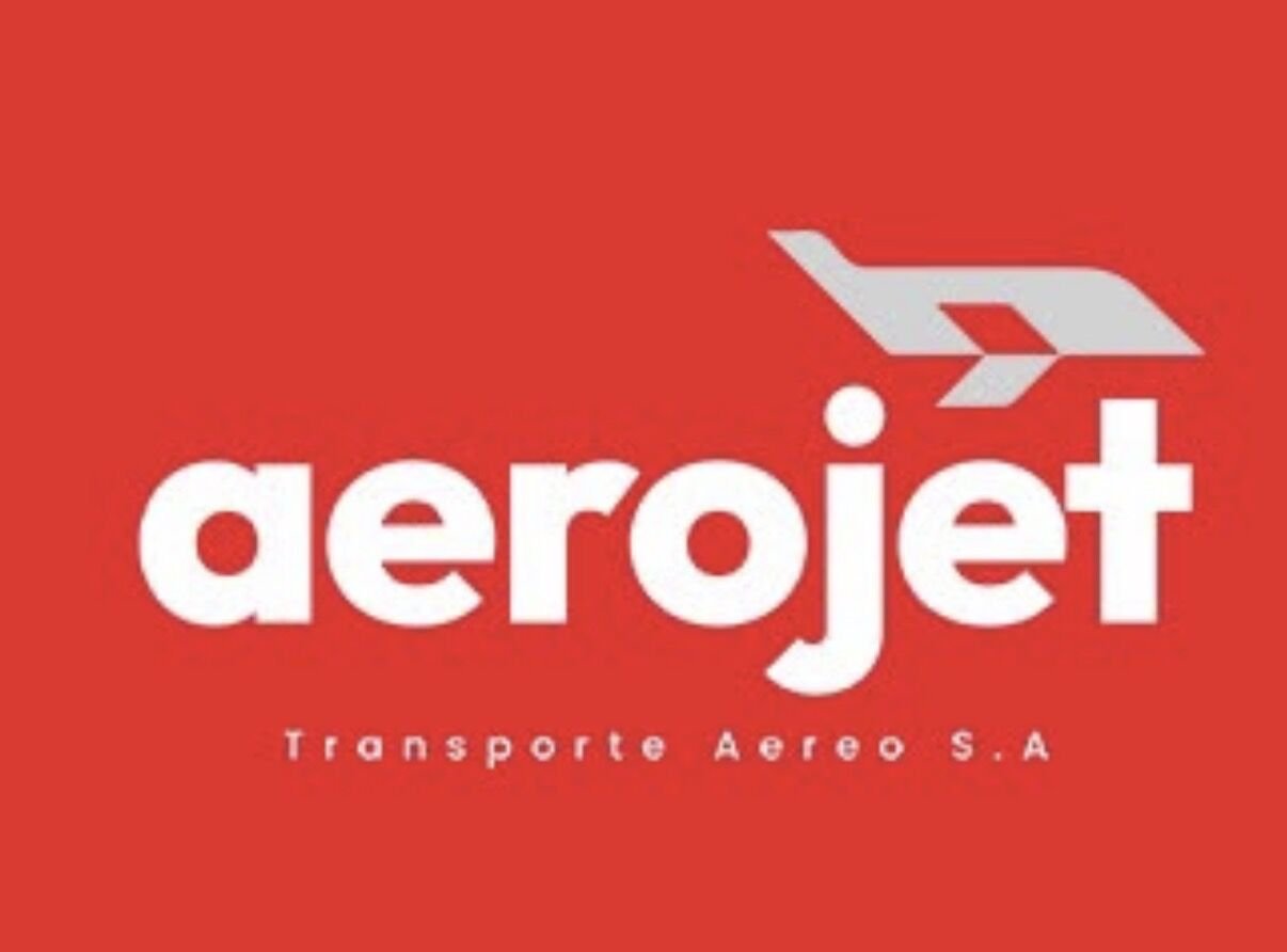AeroJet