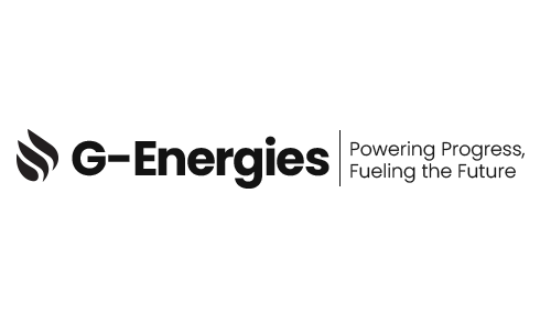 G-Energies