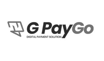 G-PayGo