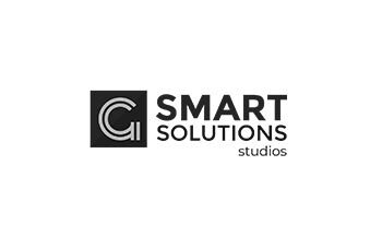 G-Smart Solutions