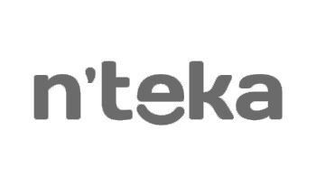 Cargo Moves
