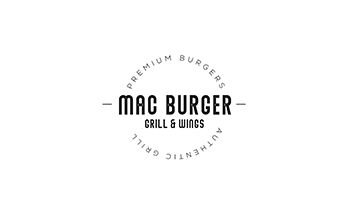 Mac Burger