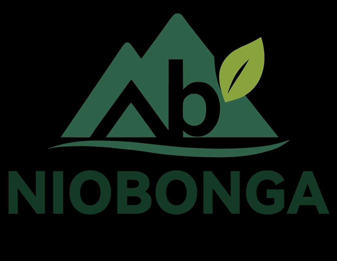 Niobonga Mining
