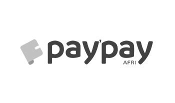 PayPay Africa