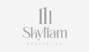 Skyliam Properties