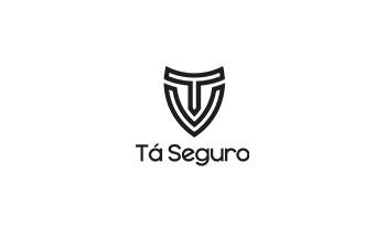 Tá Seguro
