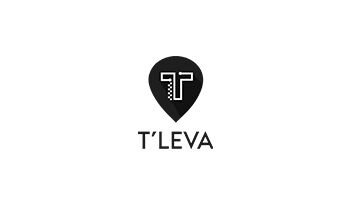 T'LEVA