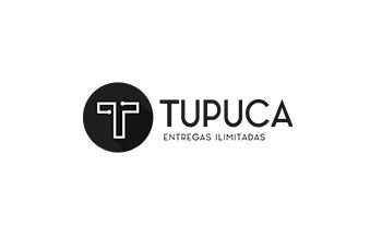 TUPUCA