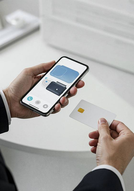 contactless-mobile-payment